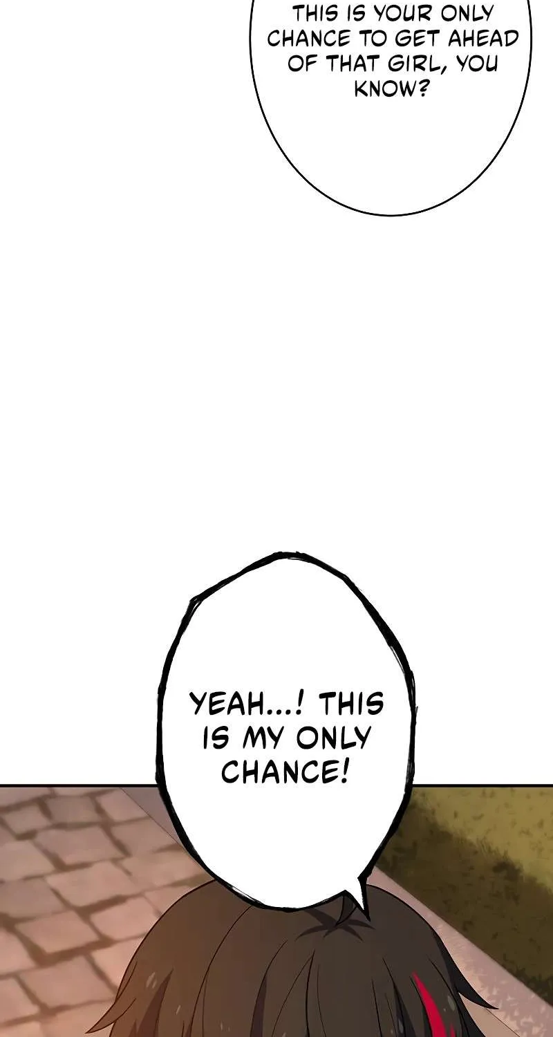 Chapter 1 — page 122