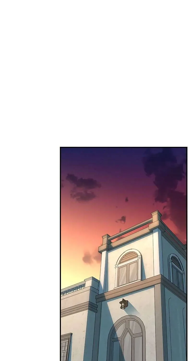 Chapter 1 — page 124