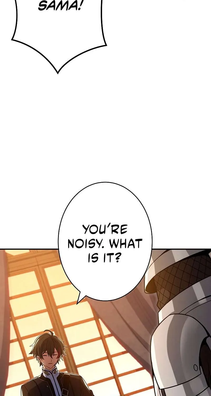 Chapter 1 — page 126