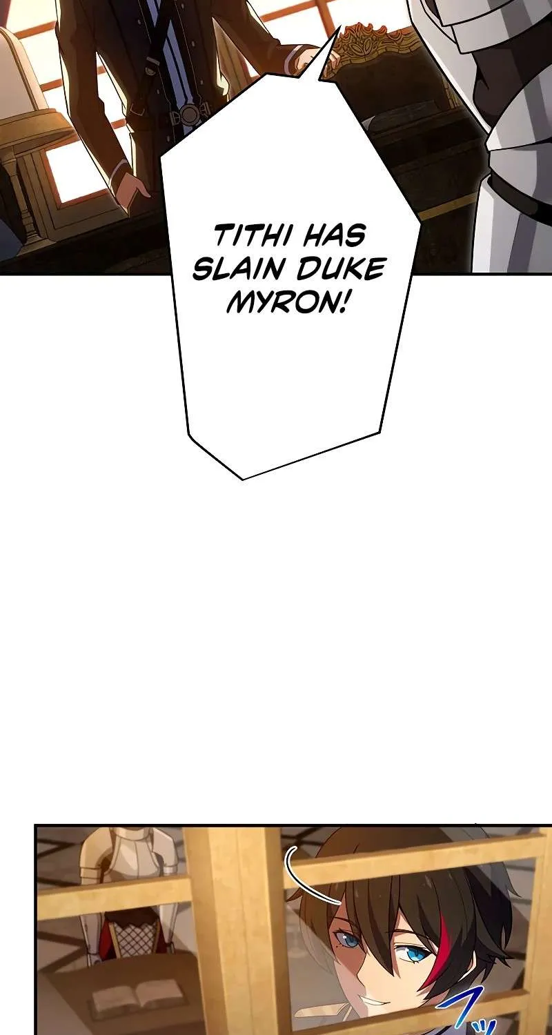 Chapter 1 — page 127