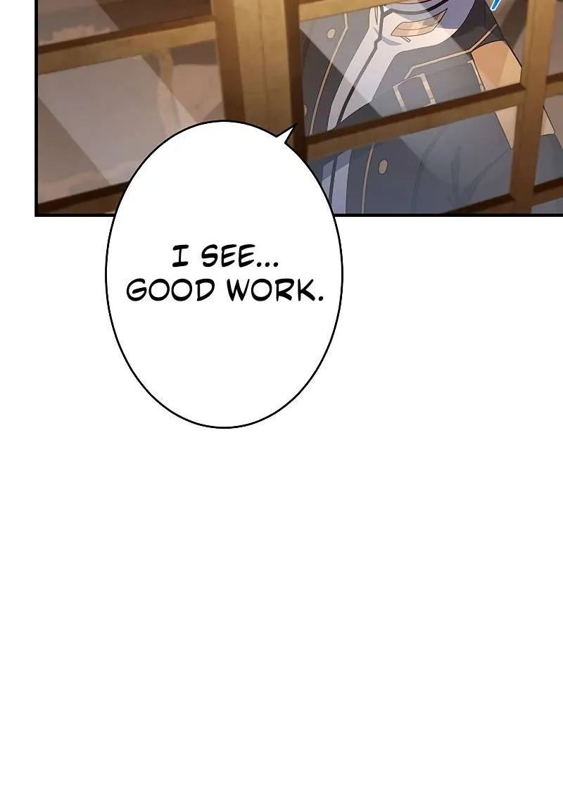 Chapter 1 — page 128