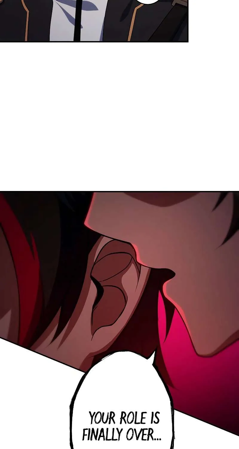 Chapter 1 — page 131