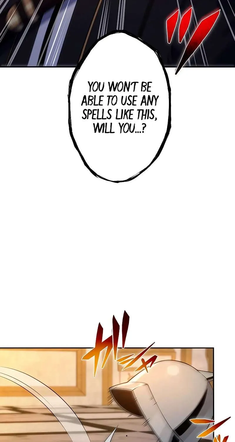 Chapter 1 — page 134