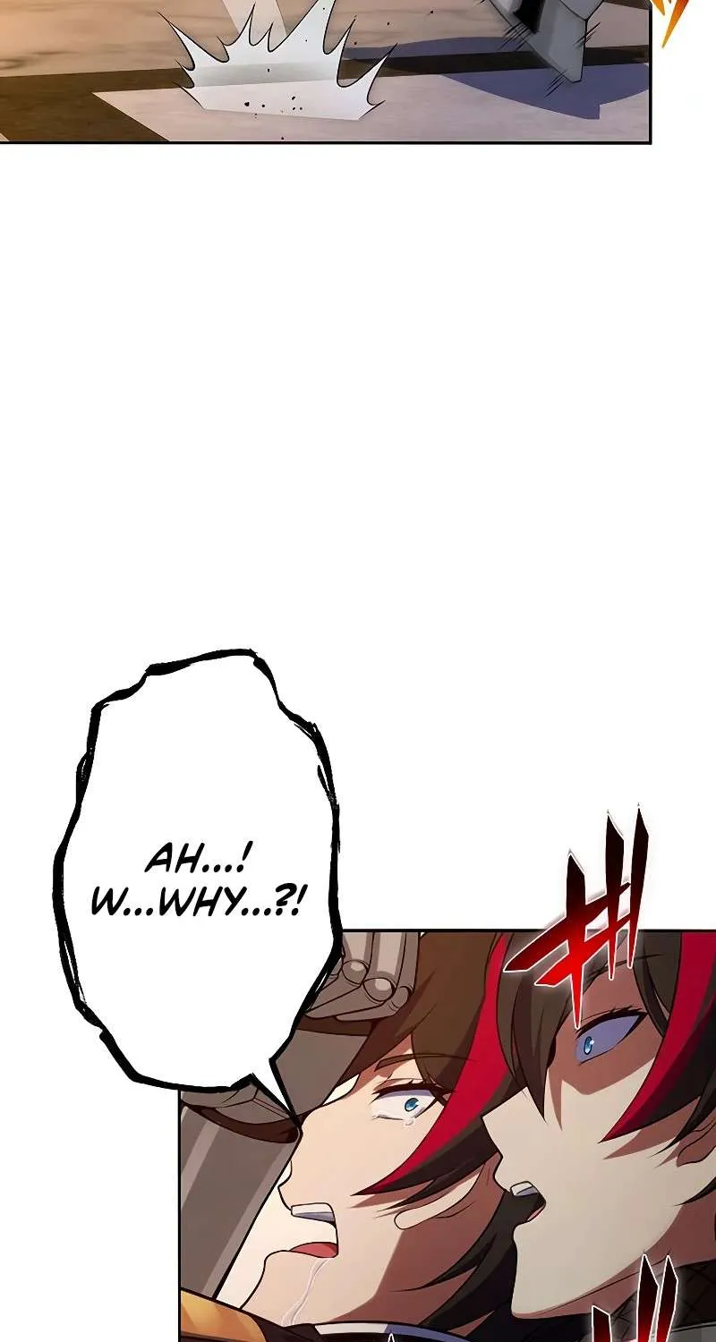 Chapter 1 — page 135