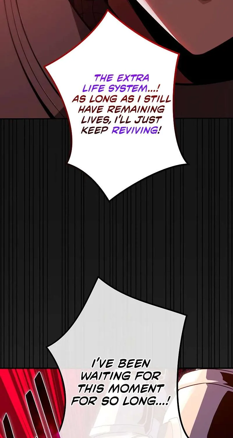 Chapter 1 — page 138