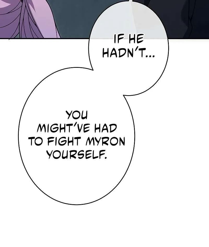 Chapter 1 — page 14