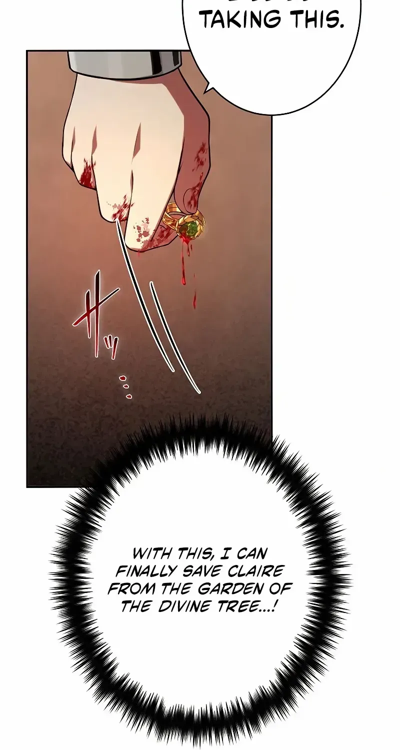 Chapter 1 — page 146