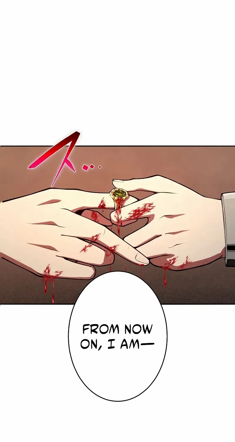 Chapter 1 — page 147