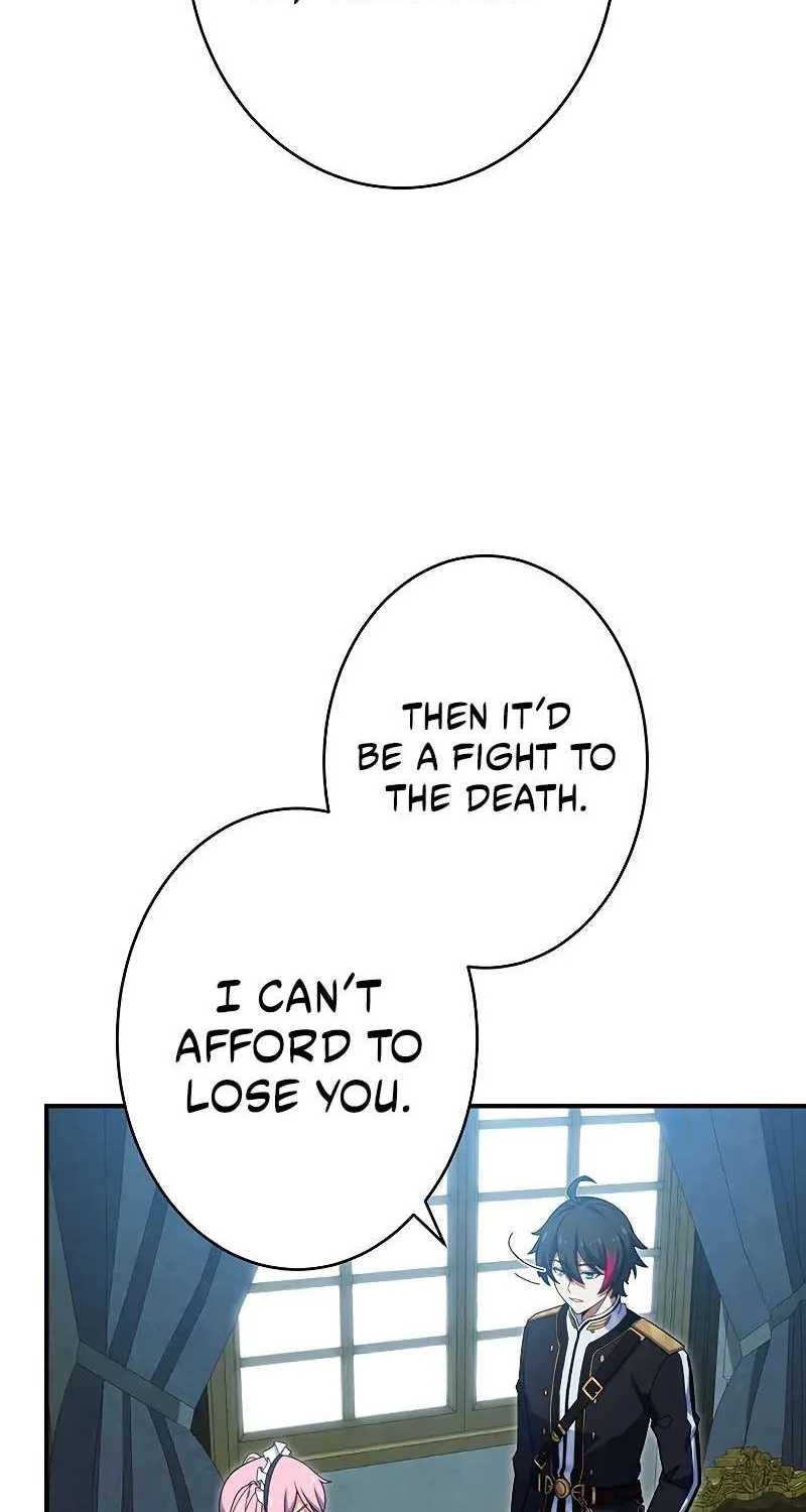 Chapter 1 — page 16