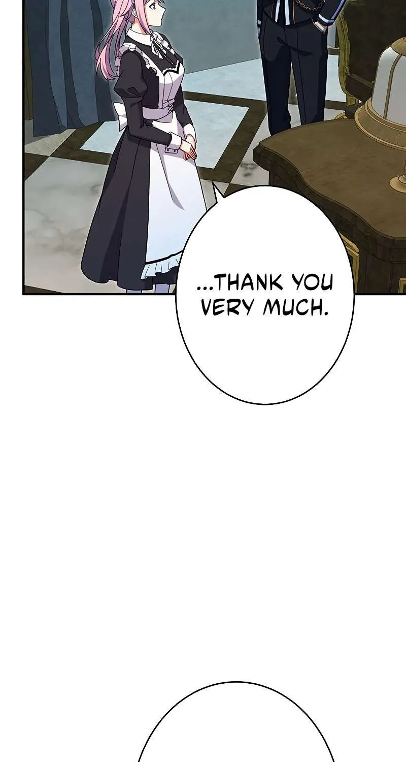 Chapter 1 — page 17