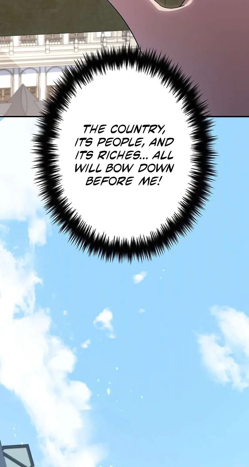Chapter 1 — page 22