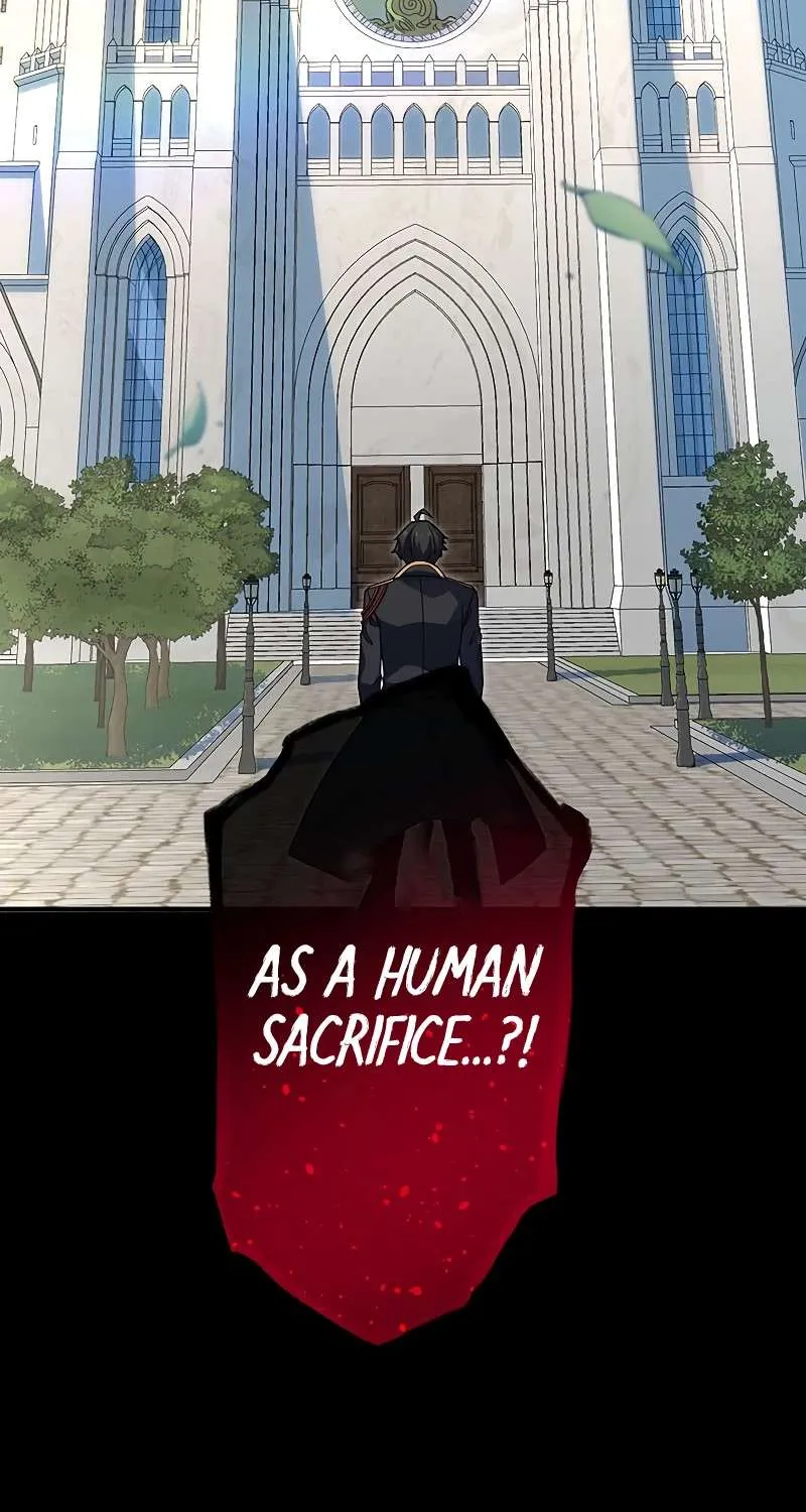 Chapter 1 — page 29