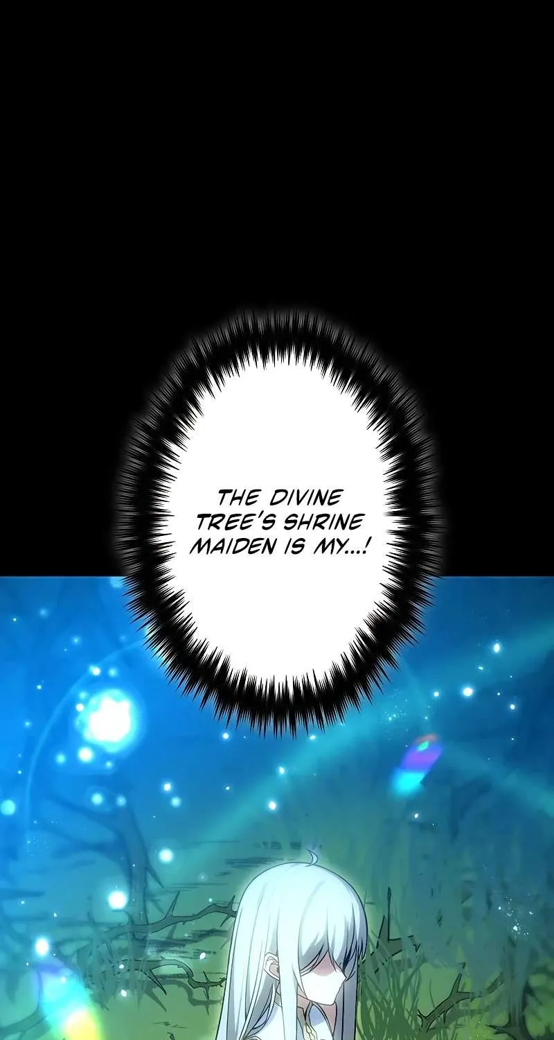Chapter 1 — page 30