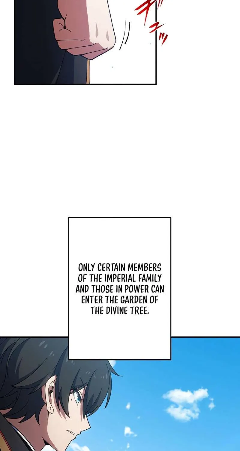 Chapter 1 — page 32