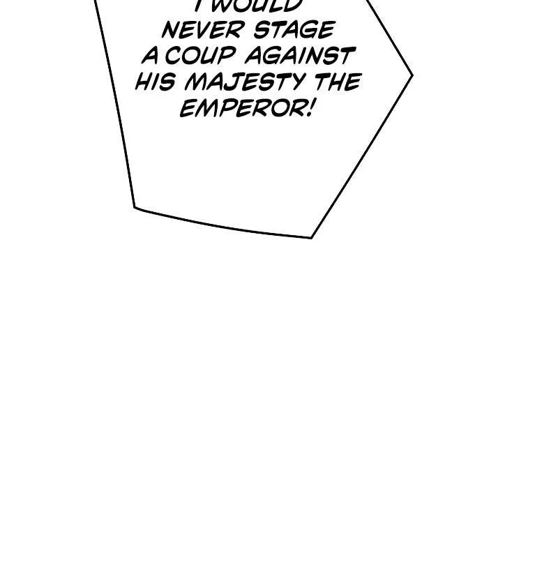 Chapter 1 — page 39