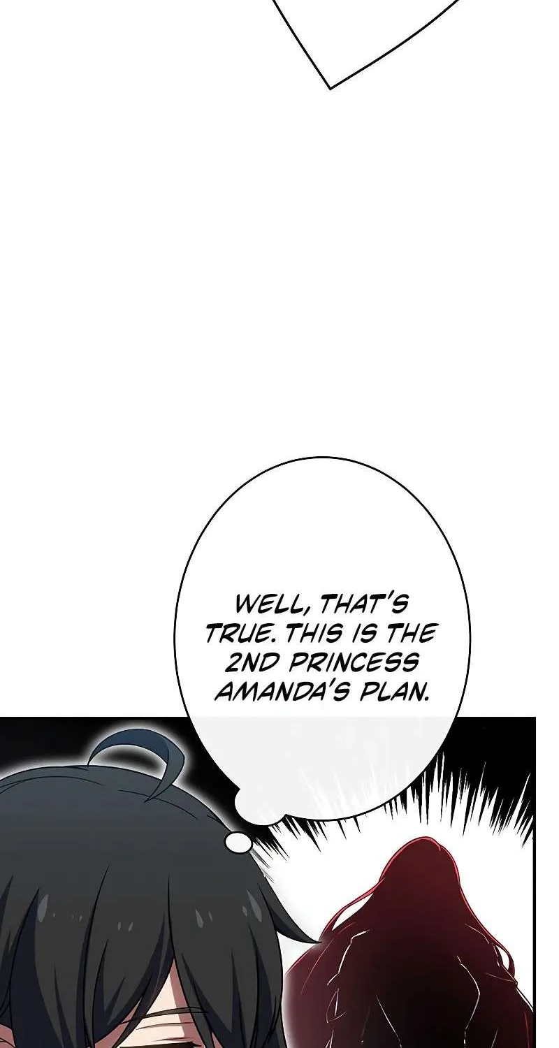 Chapter 1 — page 41