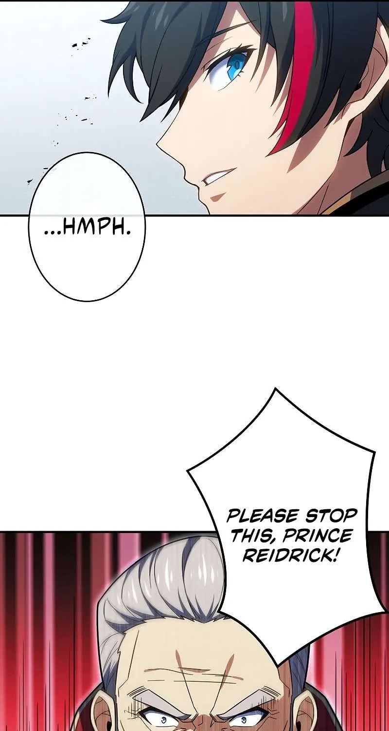 Chapter 1 — page 53