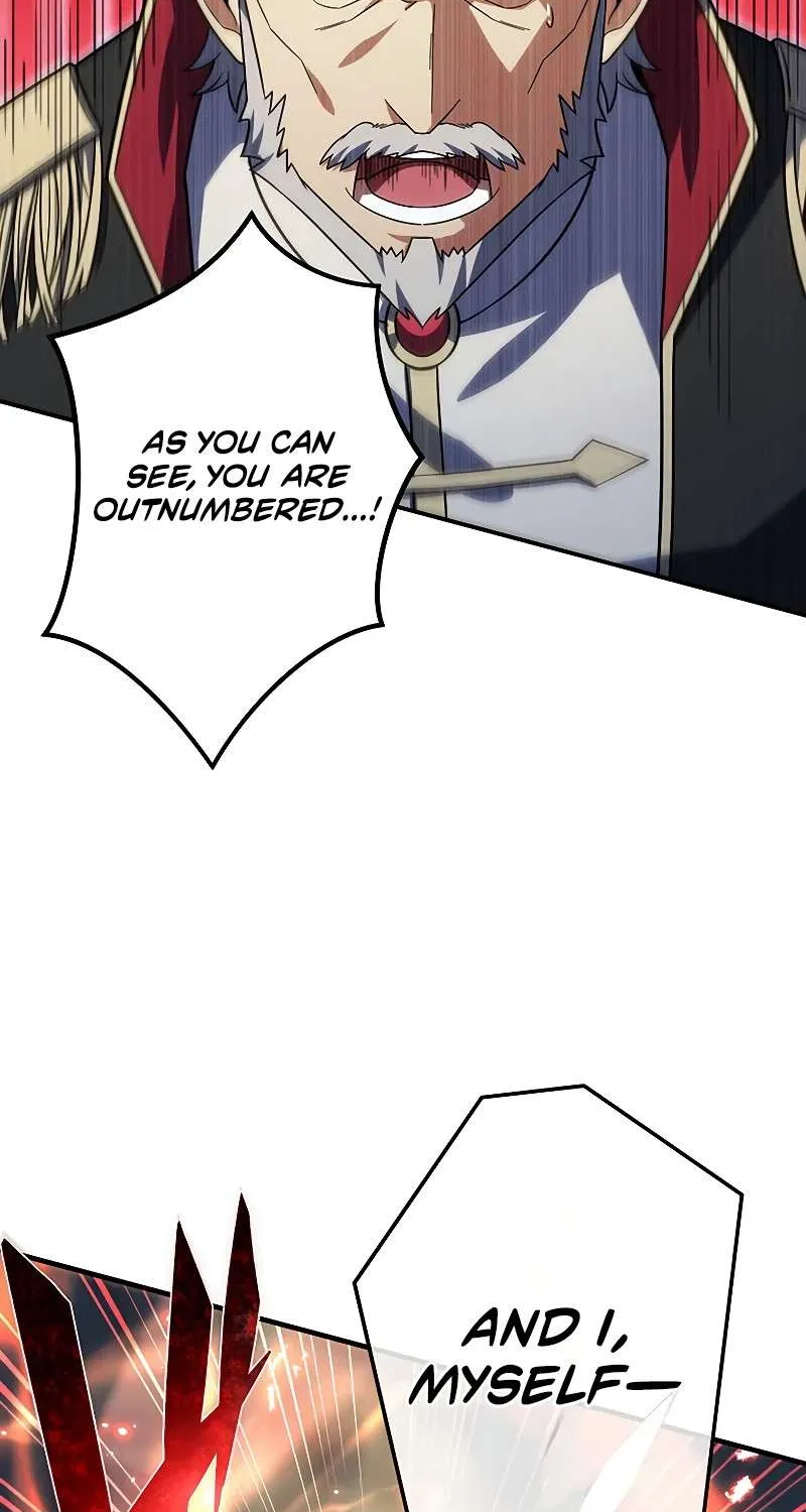 Chapter 1 — page 54