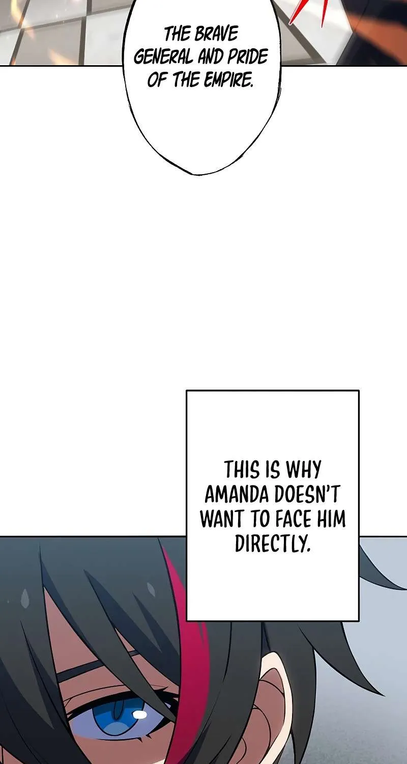 Chapter 1 — page 57