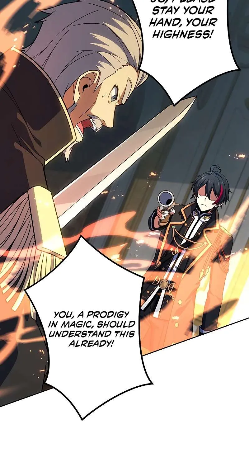 Chapter 1 — page 61