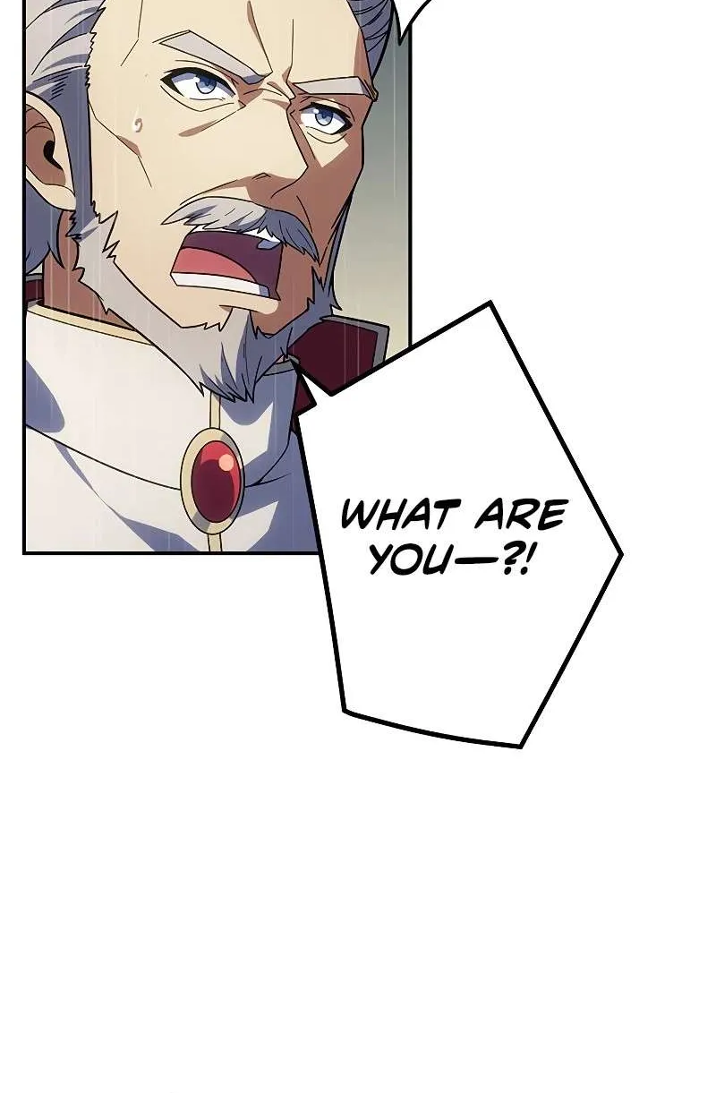 Chapter 1 — page 64