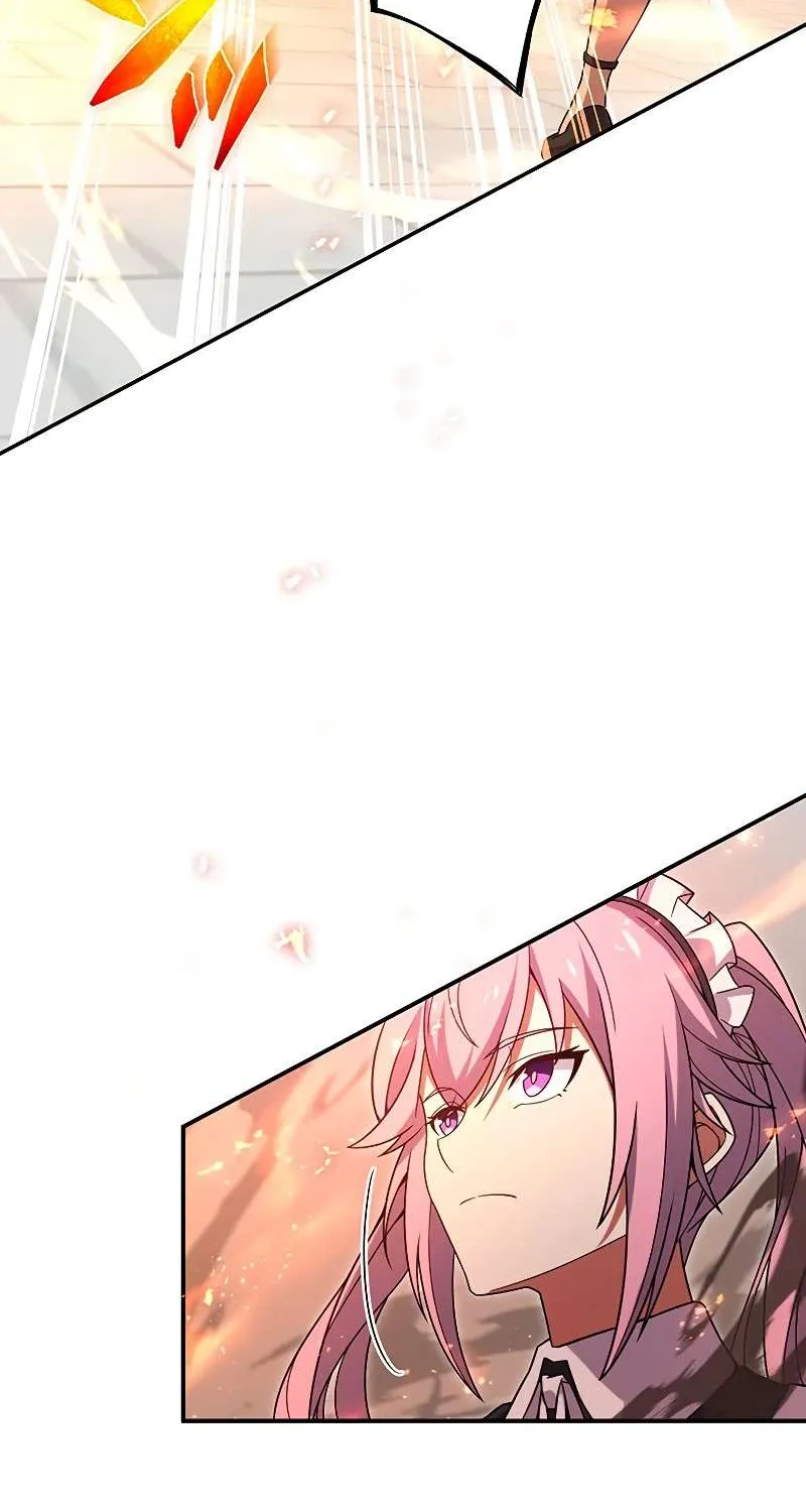 Chapter 1 — page 68