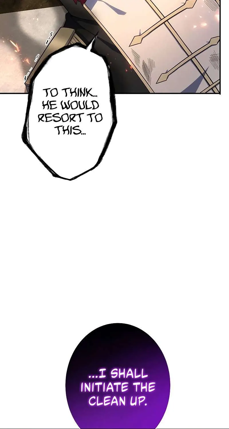 Chapter 1 — page 71