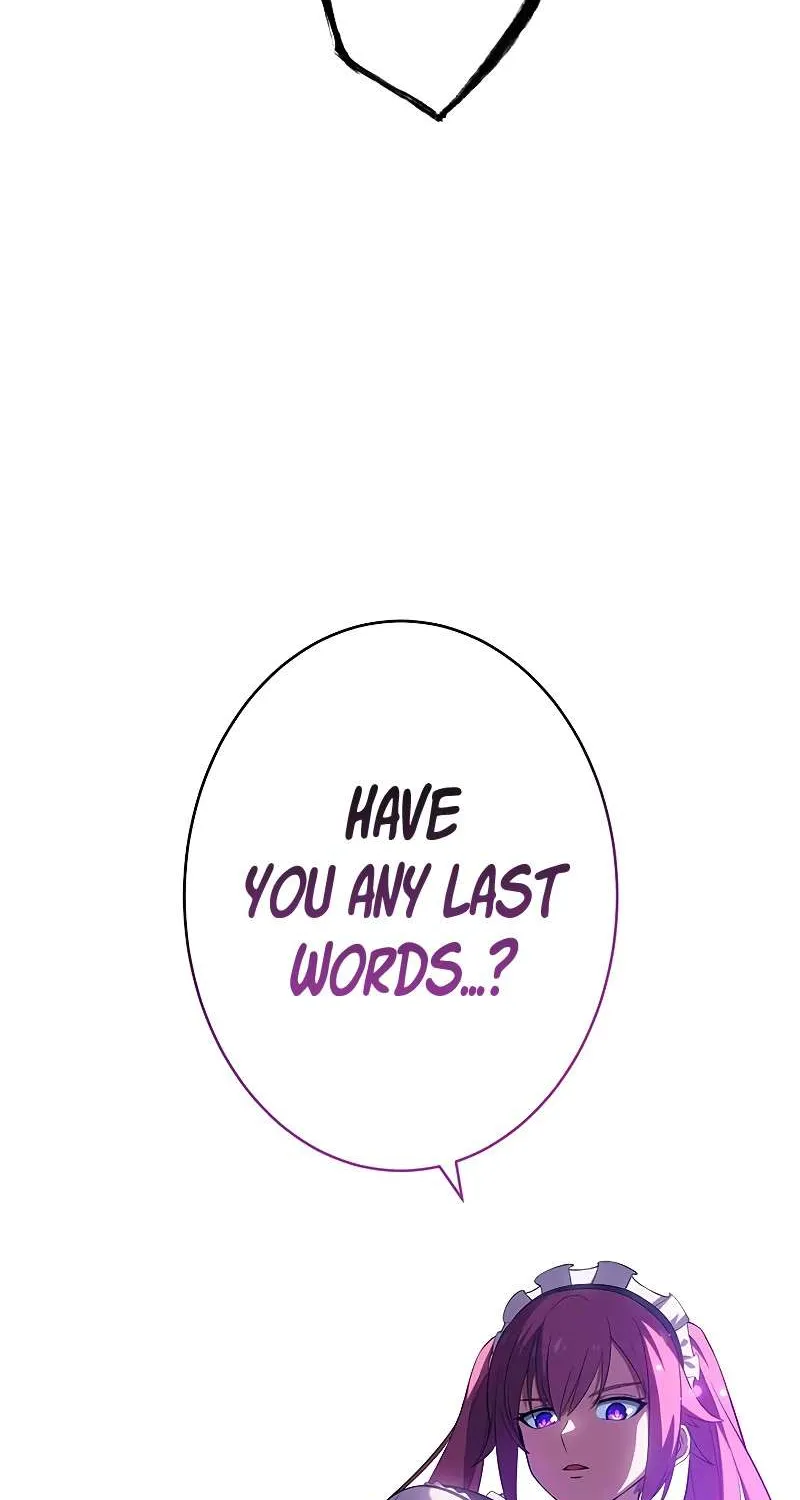 Chapter 1 — page 74