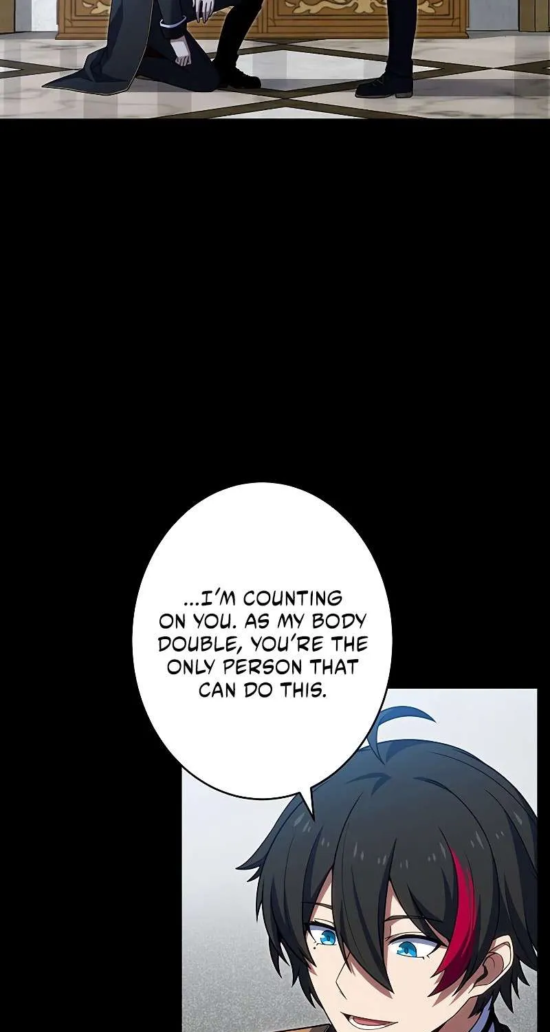 Chapter 1 — page 8