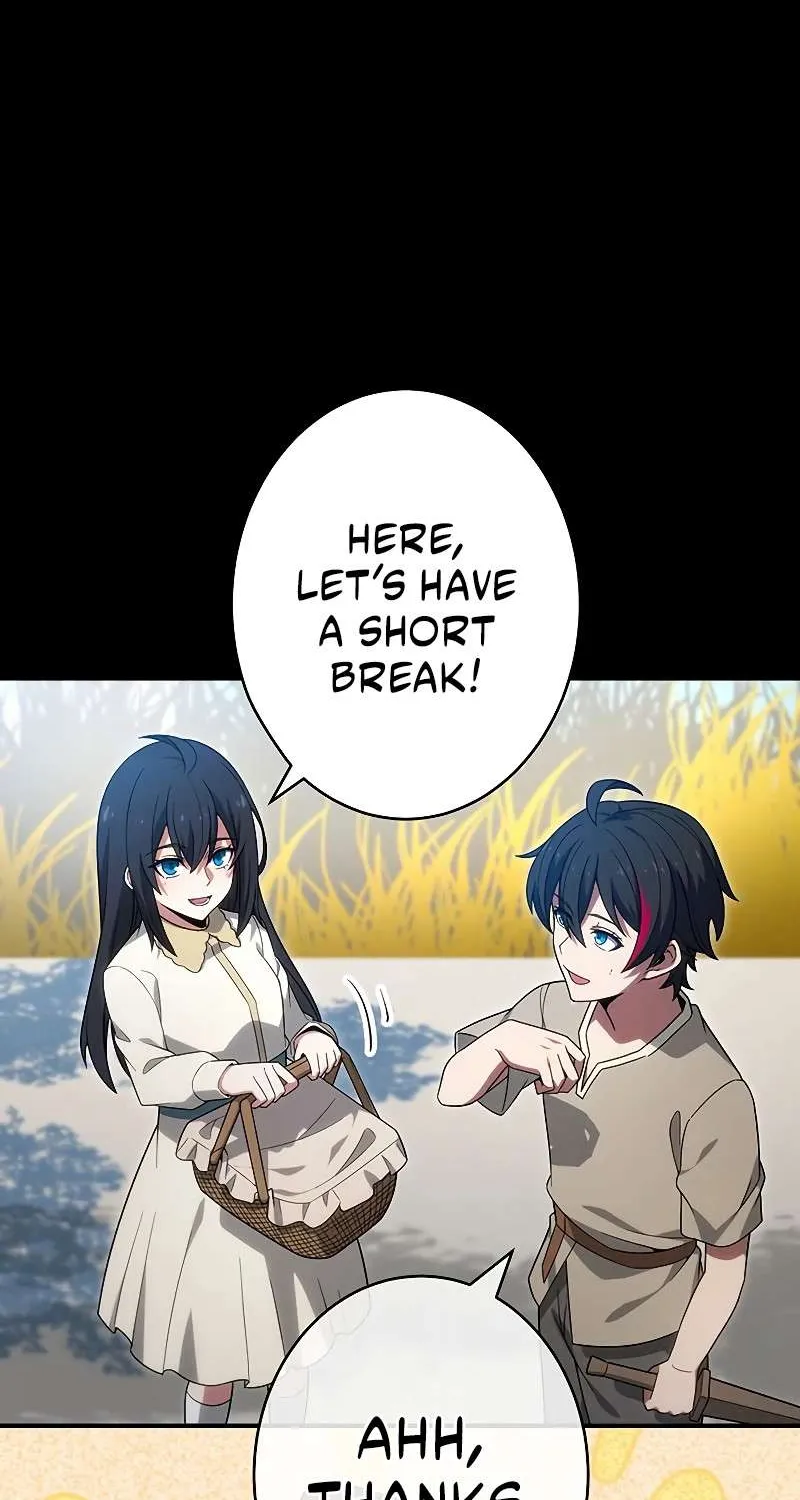 Chapter 1 — page 92