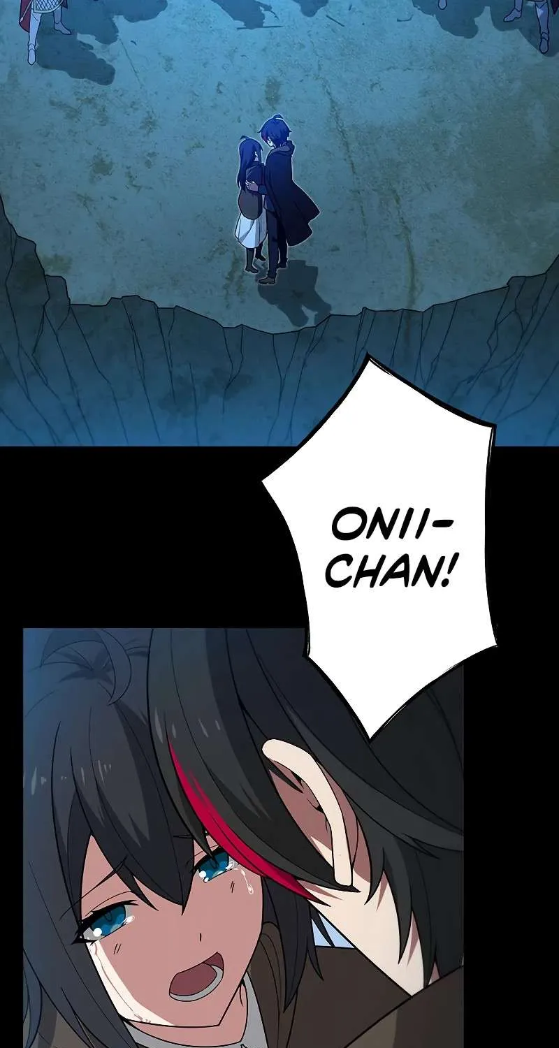Chapter 1 — page 97