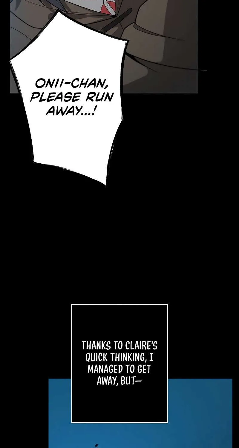 Chapter 1 — page 98