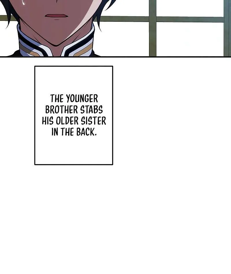 Chapter 2 — page 100