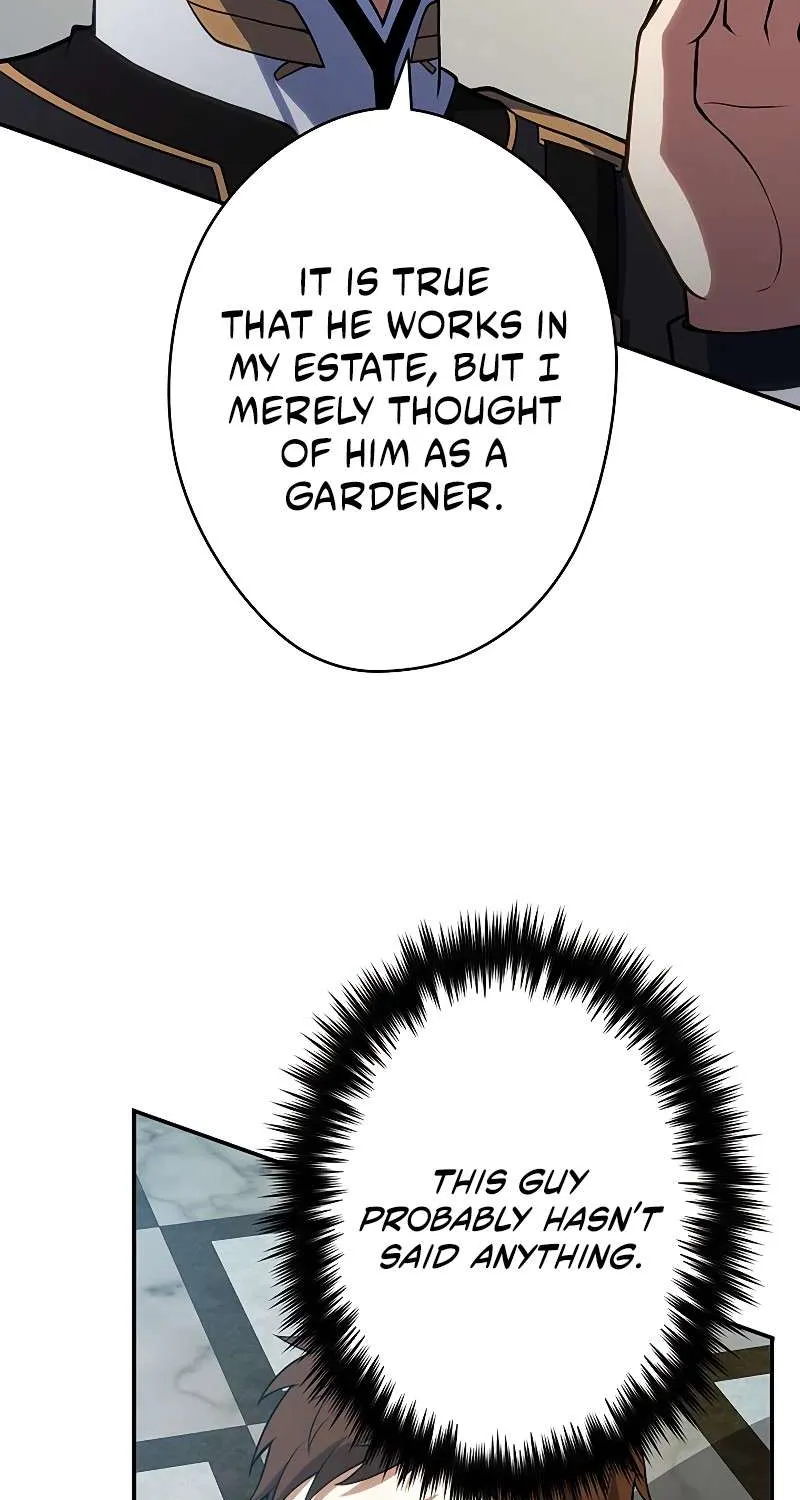 Chapter 2 — page 107