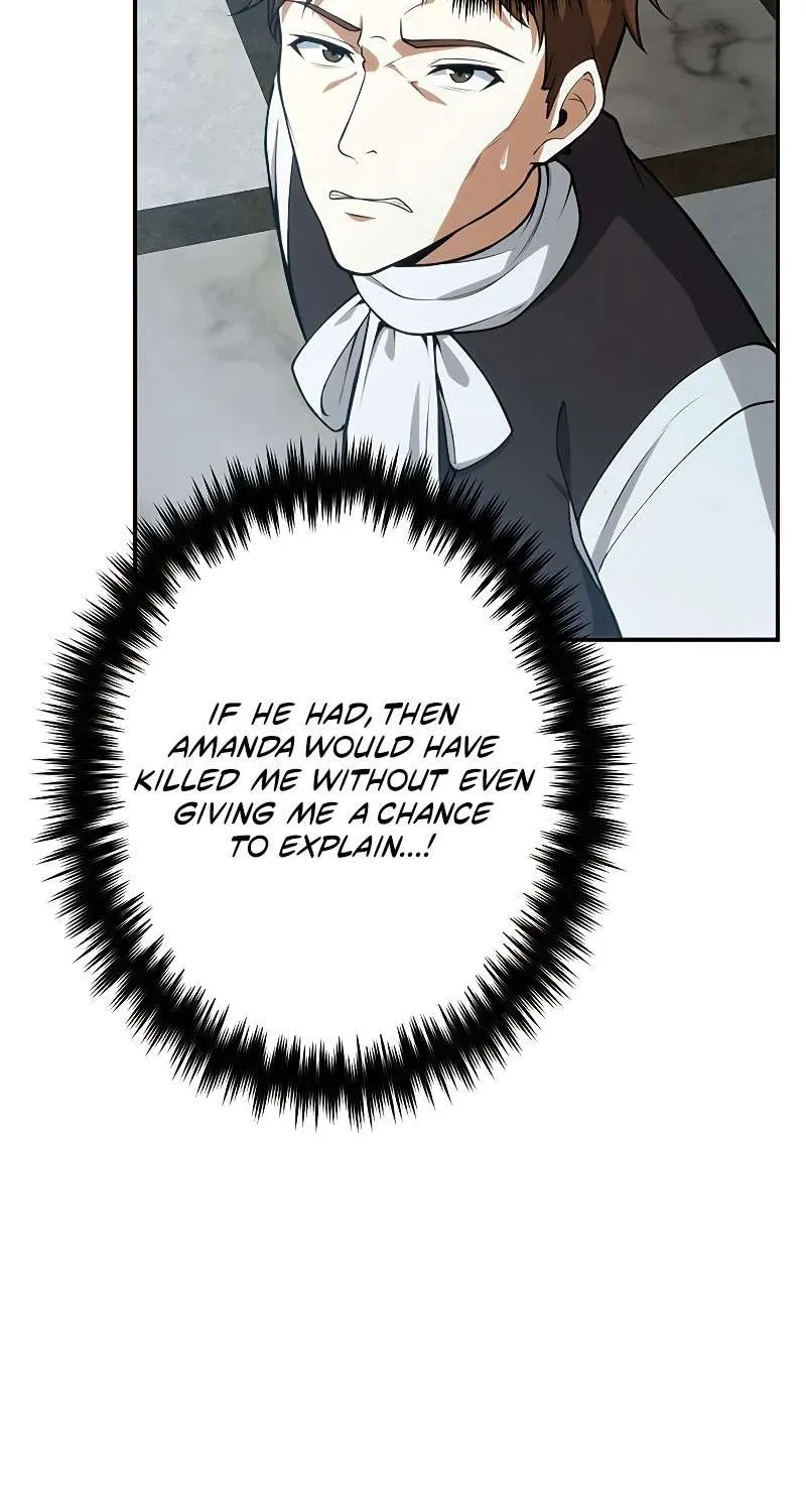 Chapter 2 — page 108