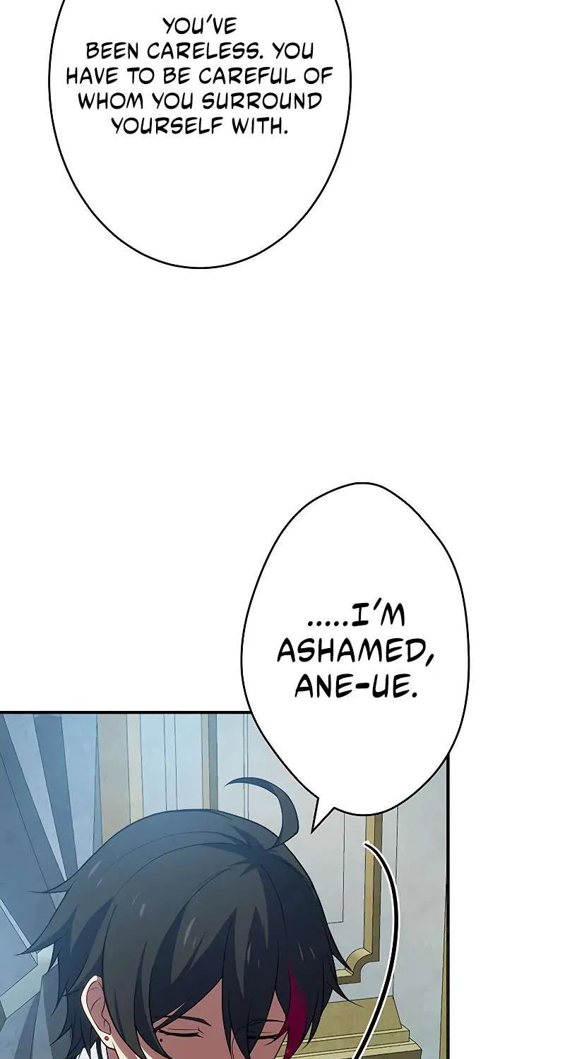Chapter 2 — page 110