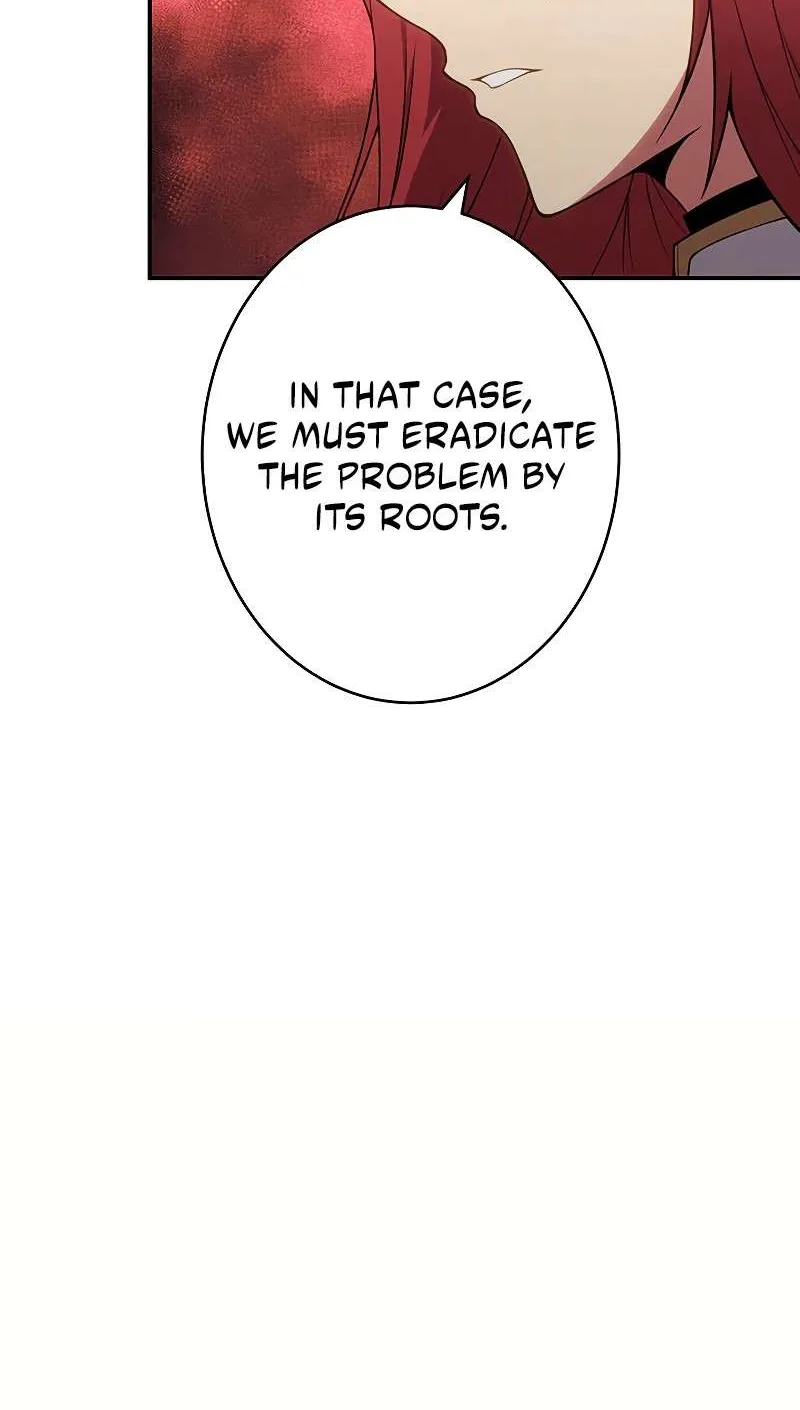 Chapter 2 — page 112