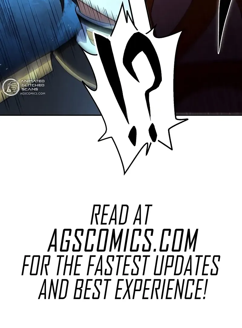 Chapter 2 — page 114