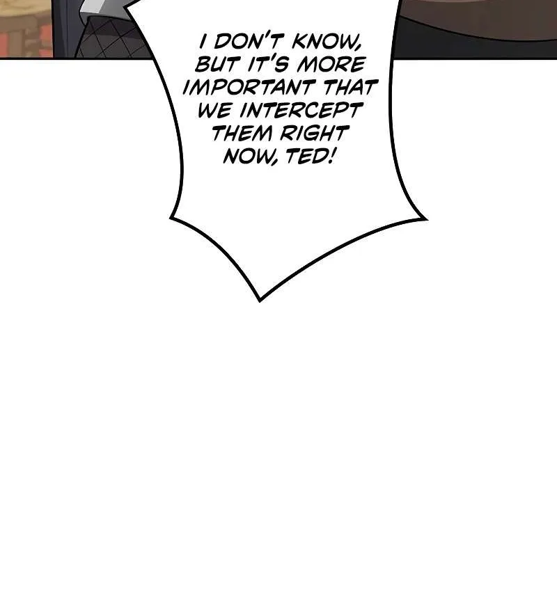 Chapter 2 — page 13