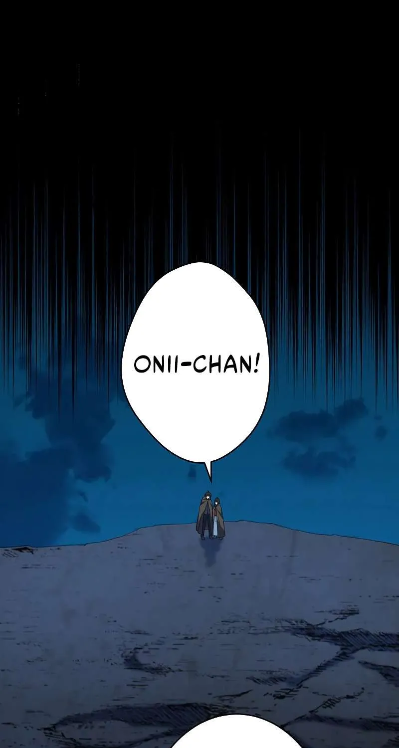 Chapter 2 — page 24