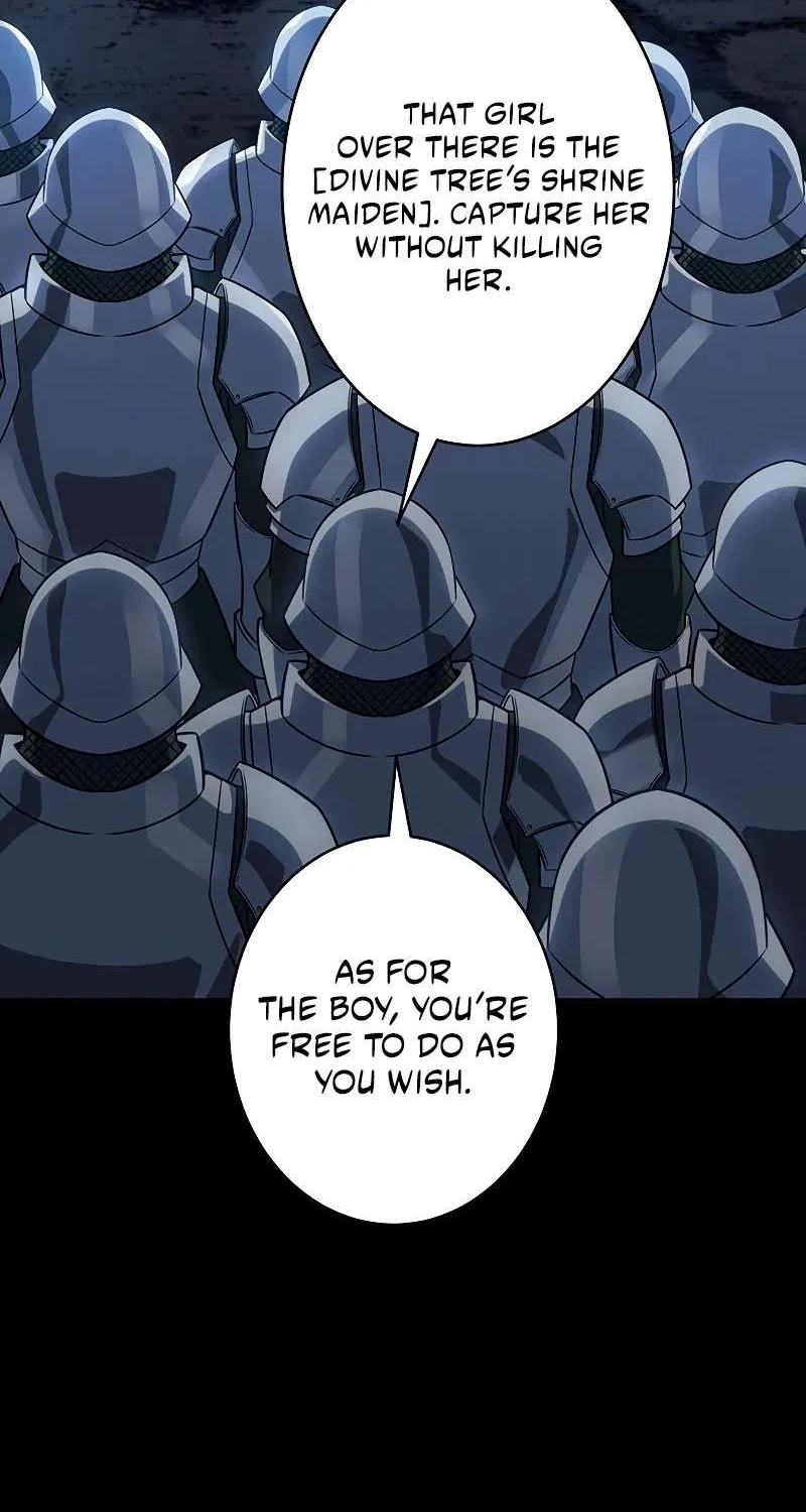 Chapter 2 — page 25