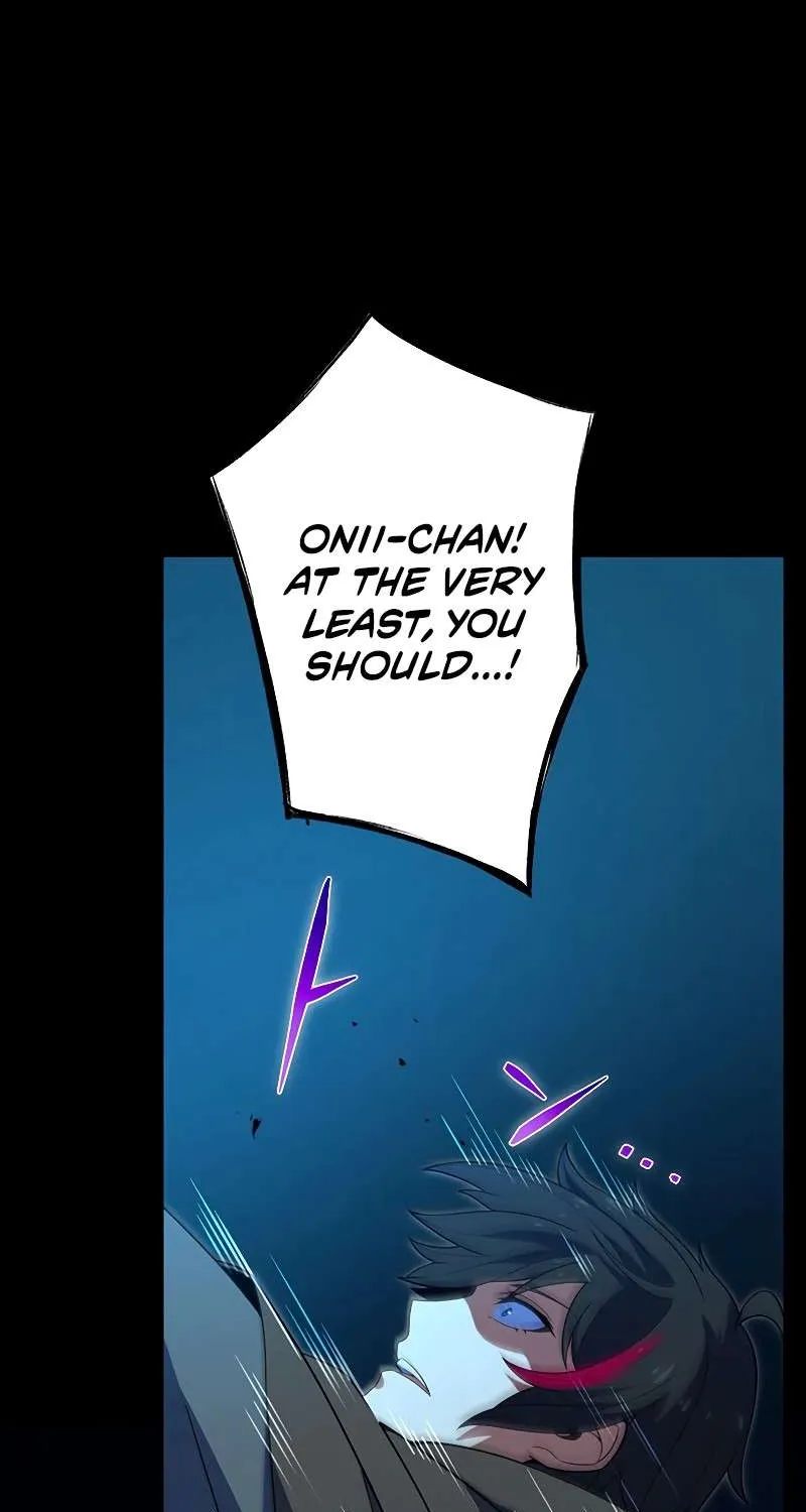 Chapter 2 — page 29