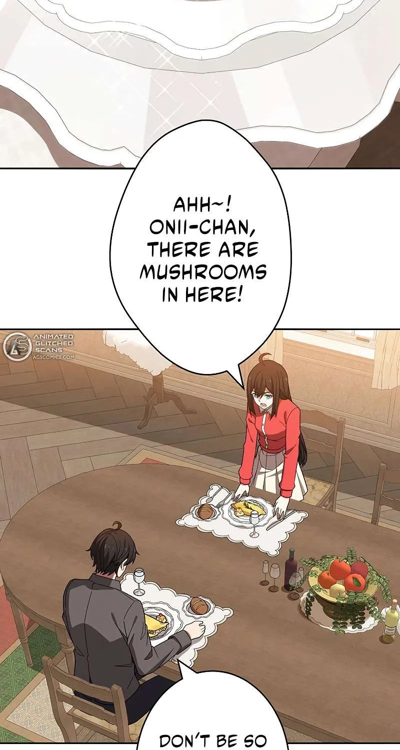 Chapter 2 — page 3