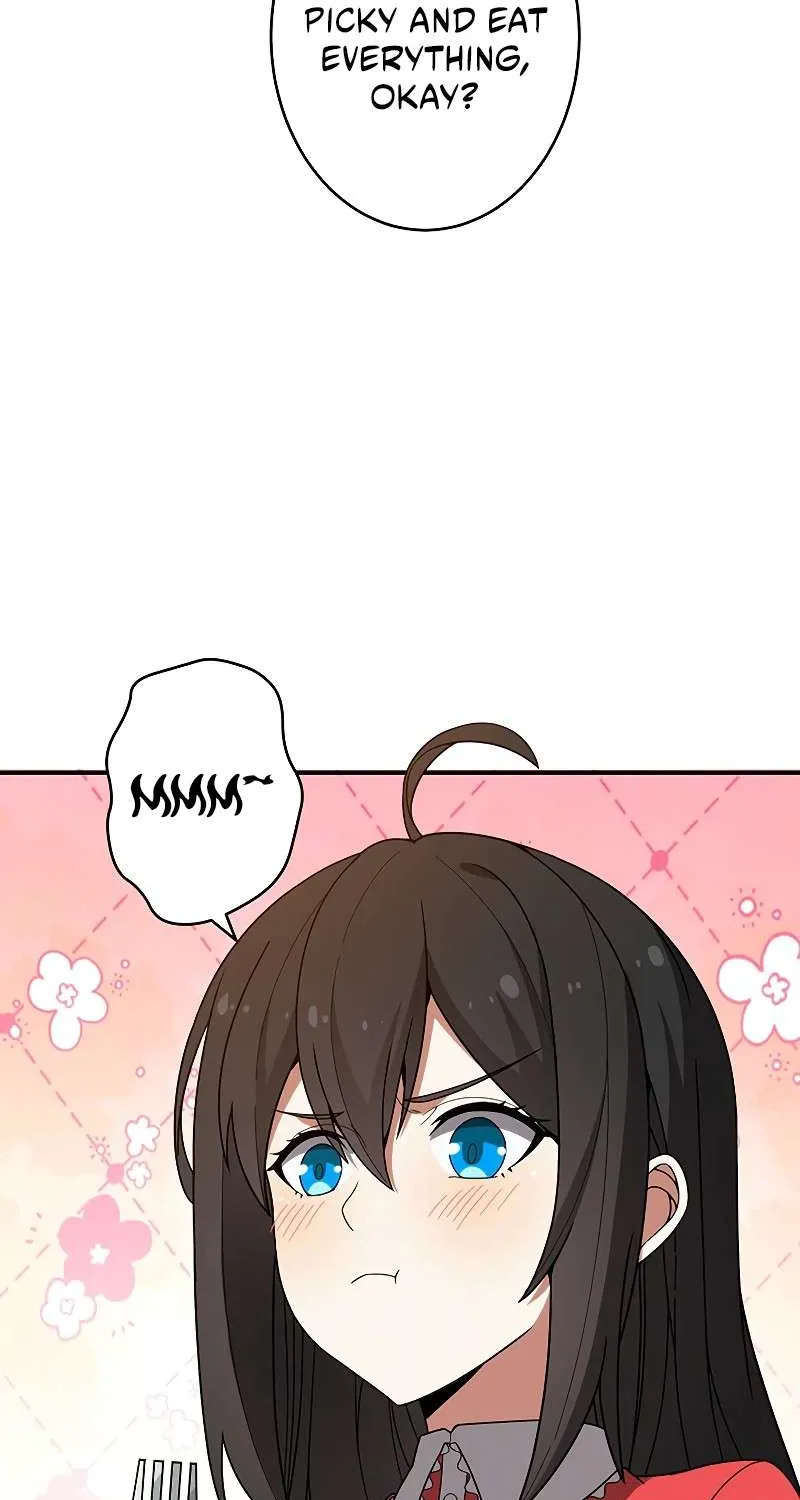 Chapter 2 — page 4