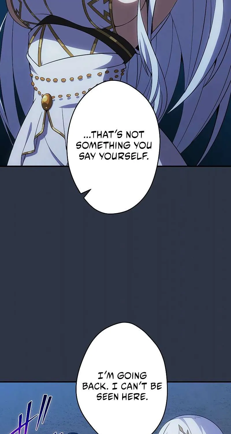 Chapter 2 — page 41