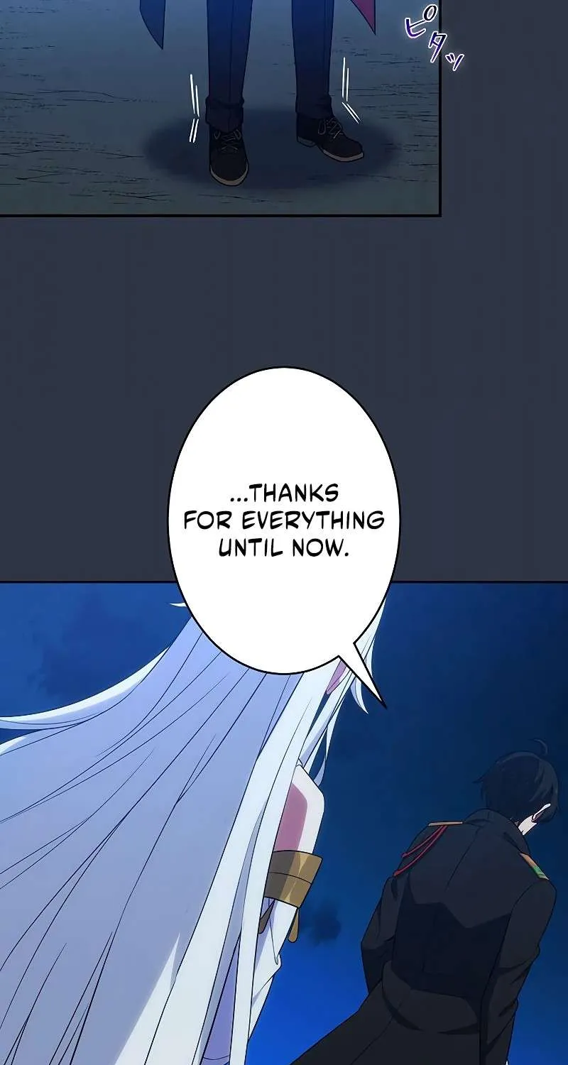 Chapter 2 — page 43