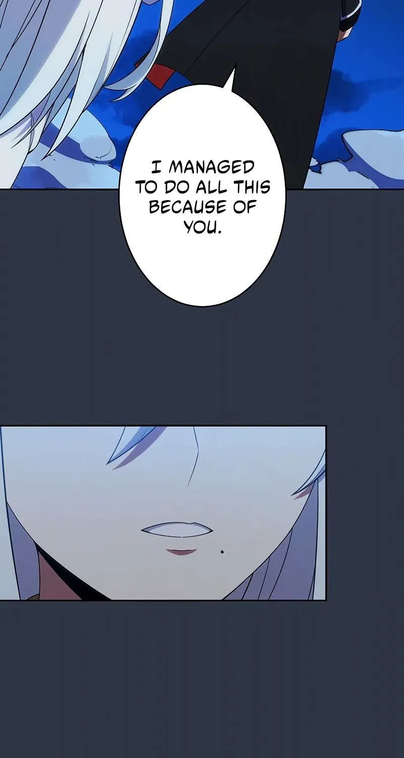 Chapter 2 — page 44