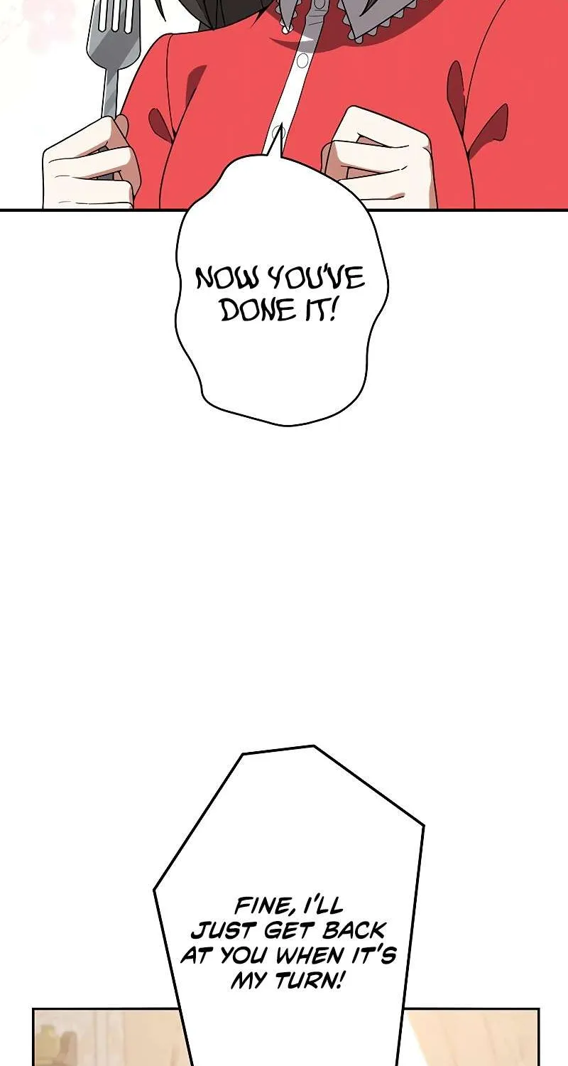 Chapter 2 — page 5
