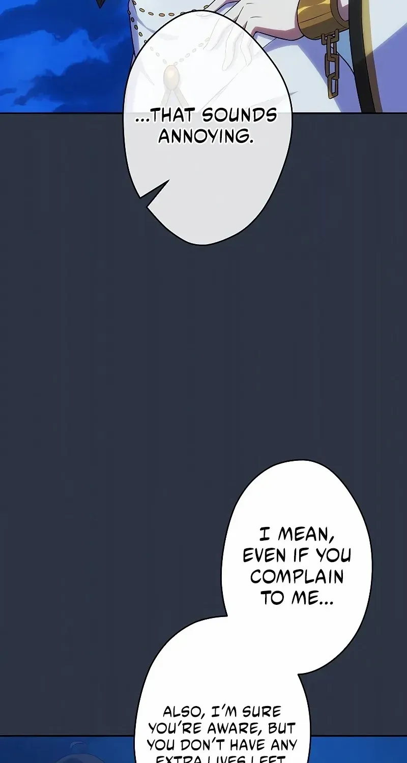 Chapter 2 — page 52