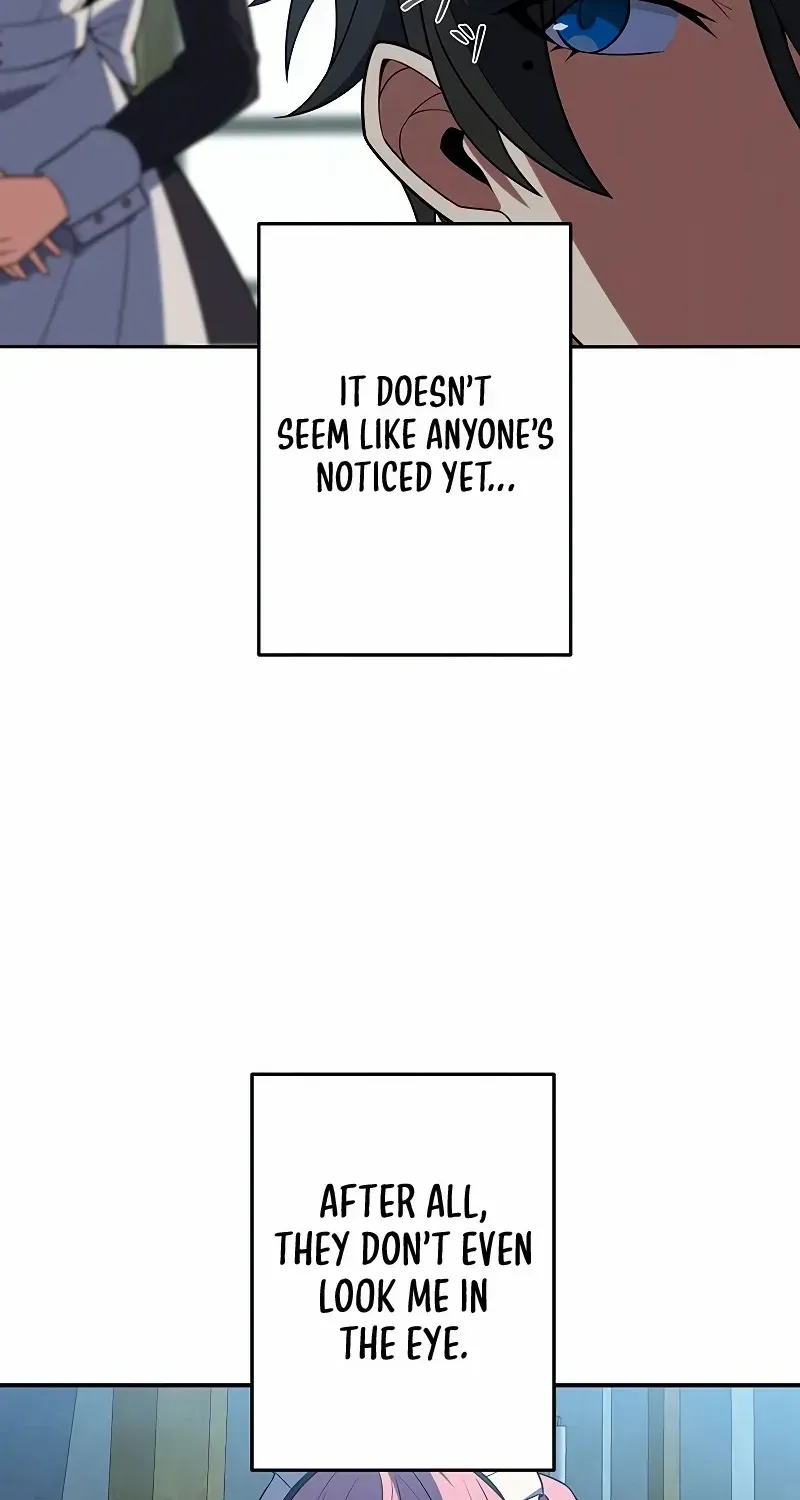 Chapter 2 — page 58